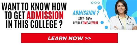 Sri Venkateswaraa Medical College Chennai Admission 2023 Cut Off Fees Ranking Mbbs Pg Ss Courses