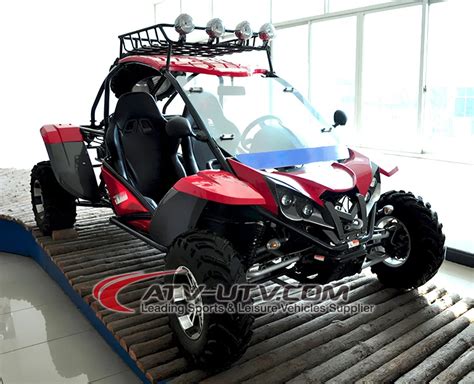 500cc 2 Seat Go Kart Frame - Buy 2 Seat Go Kart Frame,Gas Off Road Go ...