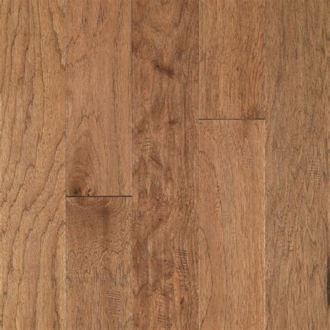 Engineered Wood Flooring Finishes Flooring Blog