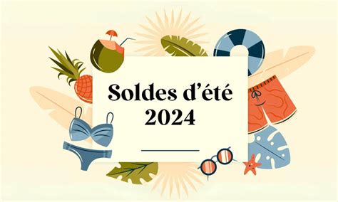 Soldes D T Origines Dates Bons Plans Ce Quil Faut Savoir