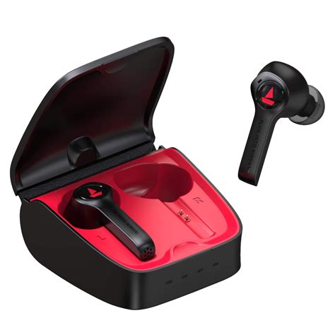 Latest Boat Airdopes Earbuds: Specs, Price, Features 2020(August) | feelmusic.in