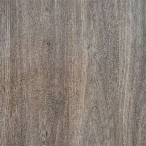 GOLD LAMINATE PRO 700 ROBLE AURORA 7mm Tarima Shop