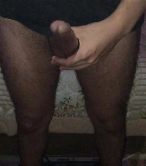 Vídeos Gay de porno Desnudos xHamster
