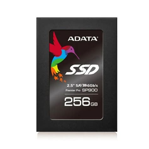 Adata Ssd Sp Gb Sataiii Internal Solid State Hard Drive Hd Disk