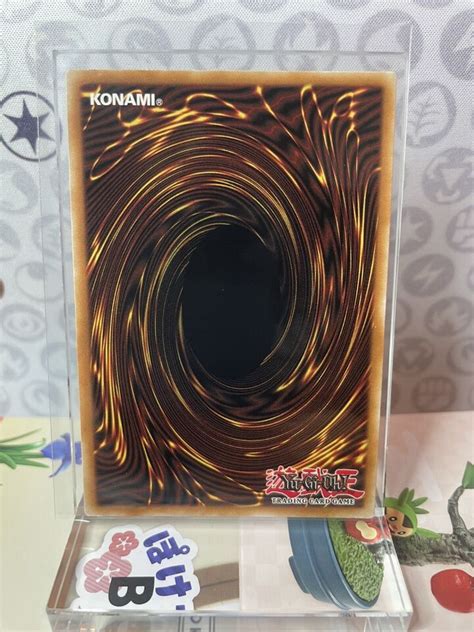 Yu Gi Oh Tcg Honeybot Starter Deck Link Strike Ys En St Edition