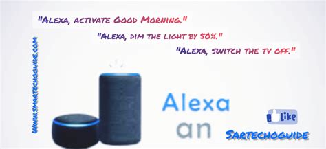 What is the new features of Alexa? – Support Section