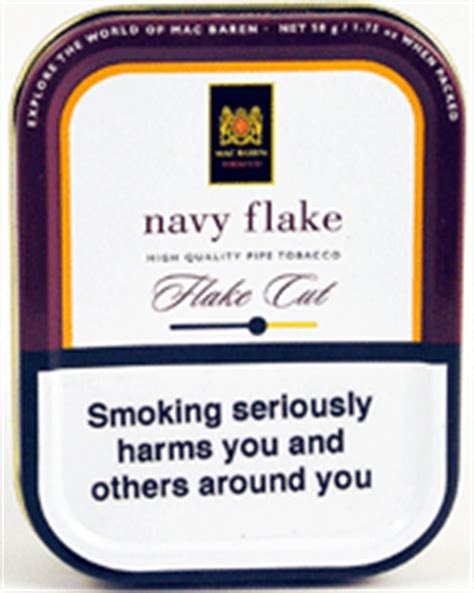 Buy Mac Baren Pipe Tobacco Online Pipe Tobacconist Uk