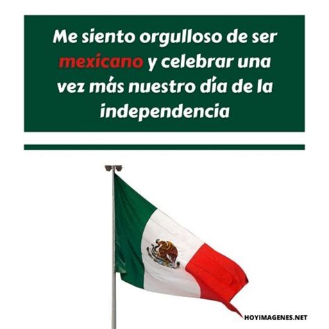 Dia De La Independencia México 11 Hoy Imágenes