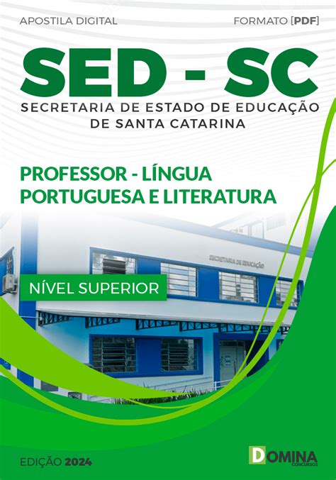 Estudos Para Concurso Parte De Lingua Portuguesa Pdf Explore O Vsk