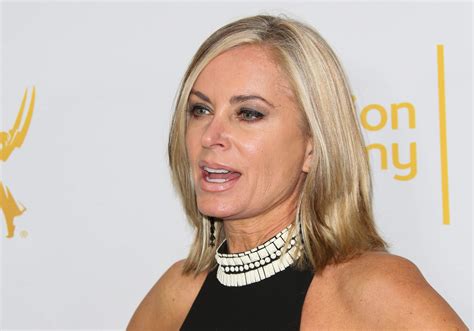 'The Young and the Restless' Spoilers: What to Expect for March 2023