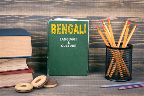 Best Books To Learn Bengali For Beginners And Beyond Learn