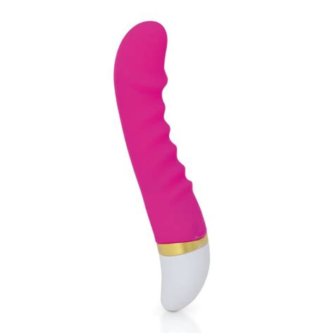 Vibrador Recargable Usb Funciones Sex Shop Sens Tika