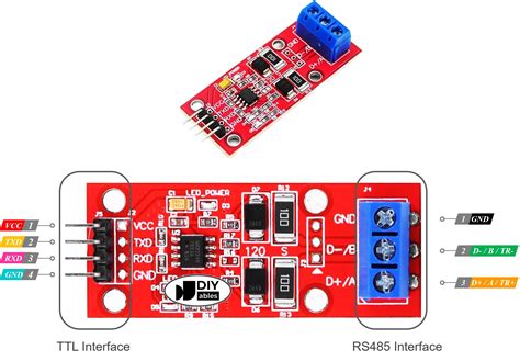 Arduino Nano Rs Arduino Nano Tutorial