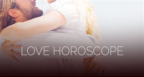 Weekly Love Horoscope: High Drama | California Psychics