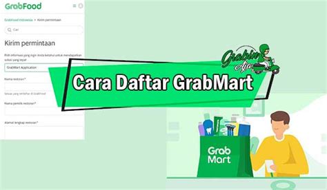 Grabmart Grabinaja