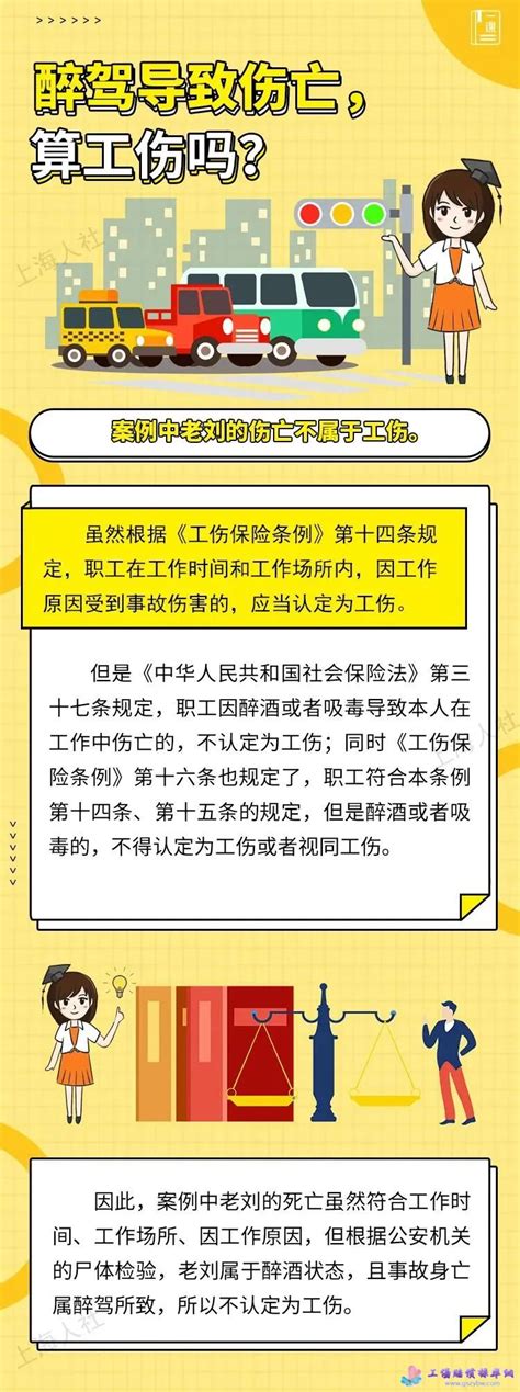 下班途中摔伤骨折 ，算工伤吗？这几个“认知盲区”了解一下工伤赔偿标准网