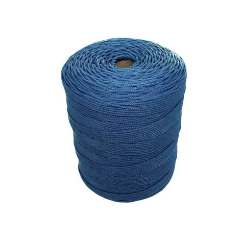 Corda Nylon Mm