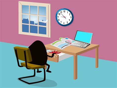 Zo maak je je eigen geheimschrift