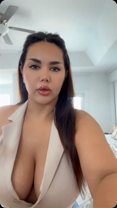 Barbienjd_ (@barbienjd_vip) • Instagram photos and videos