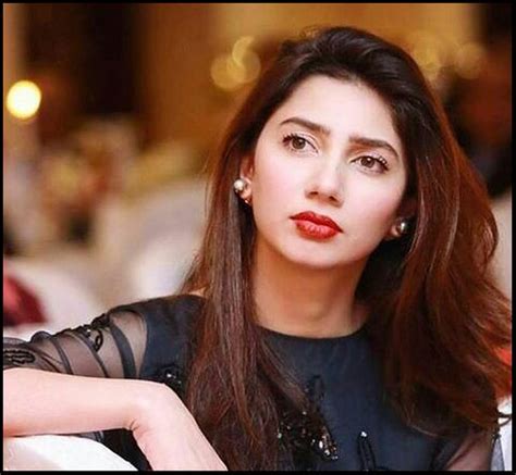 mahira-khan-son – Pakistani Actress