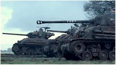 Sherman1a Fury