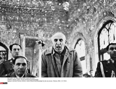 92 Mohammed mossadegh Stock Pictures, Editorial Images and Stock Photos ...