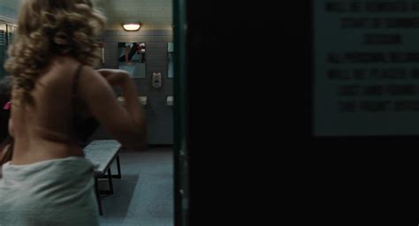 Lauren Storm Nude Pics Page 2