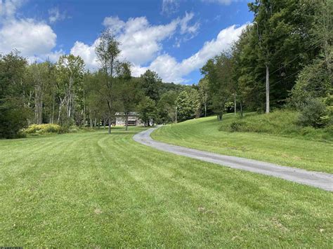 50 Acres In Taylor County West Virginia