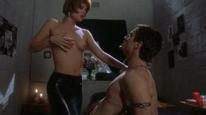 WARLOCK III NUDE SCENES AZNude