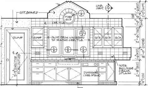 How To Draw House Elevation Plans House Design Ideas