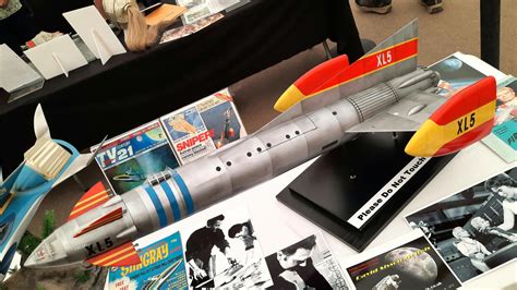 Fireball Xl 5 Model 1 By Masimage On Deviantart