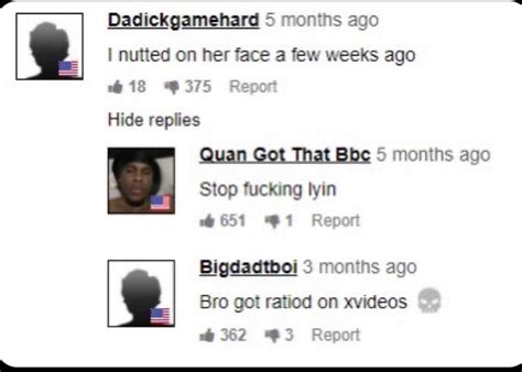 Best Xvideos Images On Pholder Pornhub Comments Brasil And Playboicarti