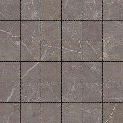 Emser Sterlina Ii Henna X Matte Porcelain Tile