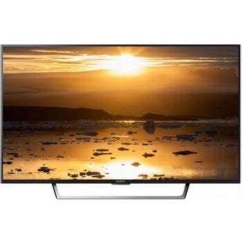 Sony Bravia Kdl We Od K Heureka Cz