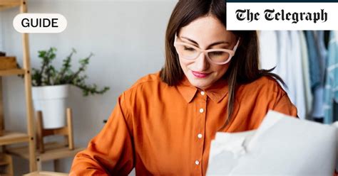 Seven big mistakes to avoid on your tax return