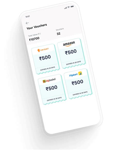 cheq easy repayments real rewards