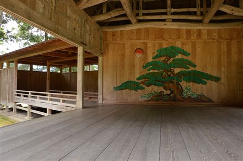 大膳神社｜the Gate｜日本の旅行観光マガジン・観光旅行情報掲載