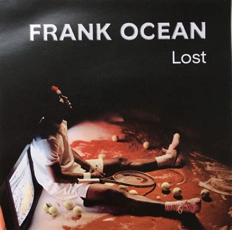 Vinyle Frank Ocean 90 Disques Vinyl Et Cd Sur Cdandlp