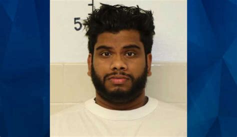 New Jersey Man Charged With Murder Attempted Murder After Dive Team