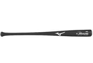 Mizuno MZB 243 Bamboo Classic Wood Baseball Bat - Leading Edge Sport