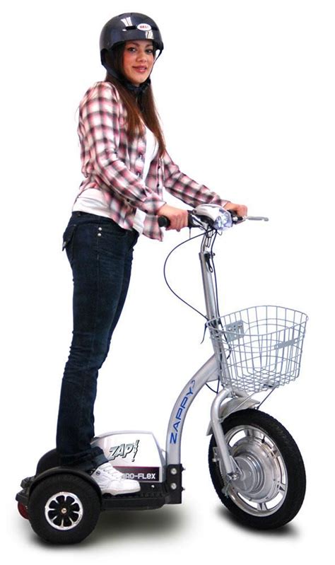 pet pro flex 500 zappy mobility scooter at really good ebikes | Scooter ...