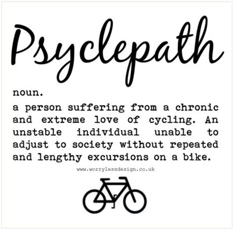 Cycling Quotes Funny - ShortQuotes.cc