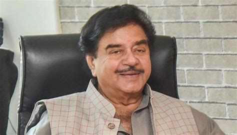 Shatrughan Sinha Talks About His Insecurities At The Invincibles