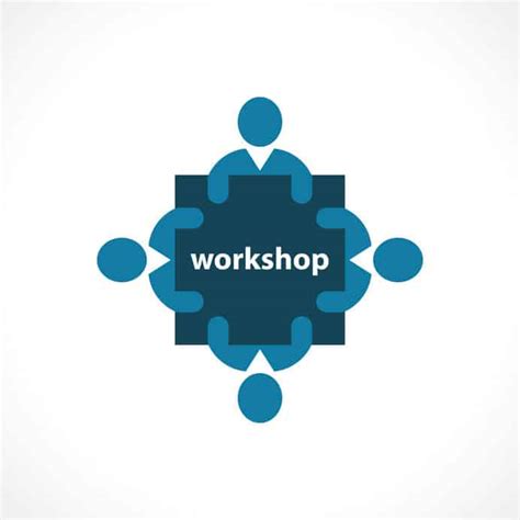 4 Skills For Workshop Facilitation Effective Tips And Guidance