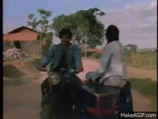 Song Yeh Dosti Hum Nahin Todenge Film Sholay With Sinhala