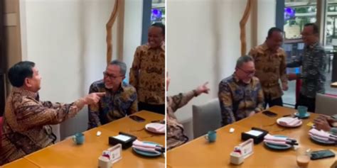 Pensiunan Jenderal Tni Dorong Dorongan Duduk Di Kursi Para Sosok