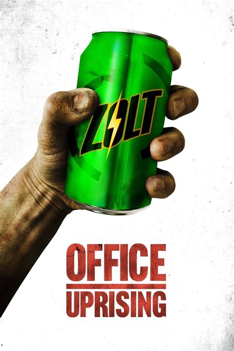 Office Uprising Pictures | Rotten Tomatoes