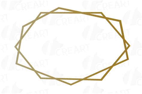 elegant gold frame clipart 10 free Cliparts | Download images on ...