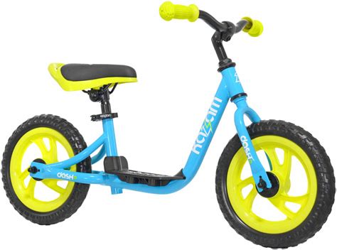 Kazam Dash Eva Balance Bike Century Cycles Cleveland And Akron Ohio