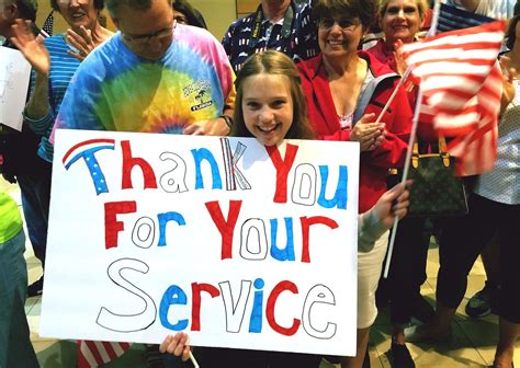 Greater Peoria Honor Flight May 8 2018 — Operation Meatball